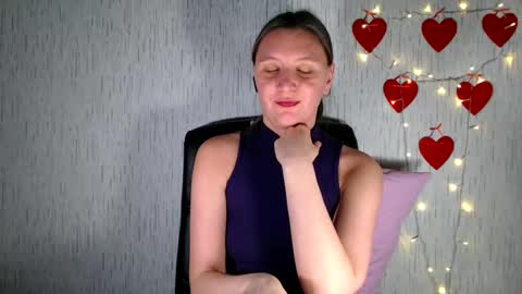 encyclopedia of naughty online show from January 22, 7:03 am
