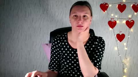 encyclopedia of naughty online show from January 26, 3:17 am