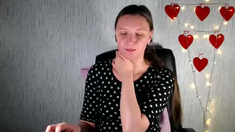 encyclopedia of naughty online show from January 26, 6:38 am