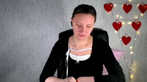 encyclopedia of naughty online show from January 28, 4:29 am