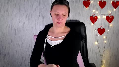 encyclopedia of naughty online show from January 30, 6:13 am