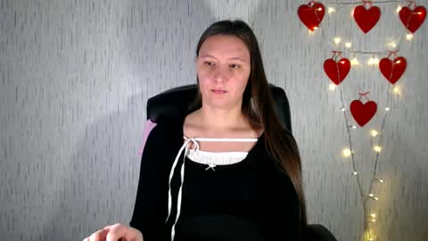 encyclopedia of naughty online show from January 31, 5:09 am