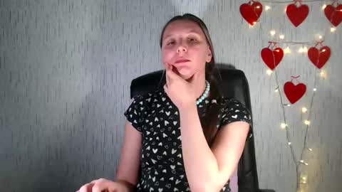 encyclopedia of naughty online show from February 2, 7:41 am
