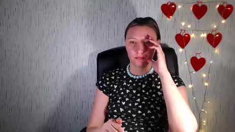 encyclopedia of naughty online show from February 3, 8:46 am