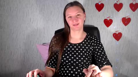encyclopedia of naughty online show from February 7, 5:20 am