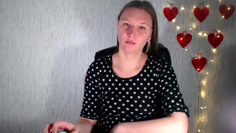 encyclopedia of naughty online show from February 10, 7:58 am