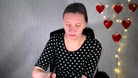 encyclopedia of naughty online show from February 11, 4:22 am
