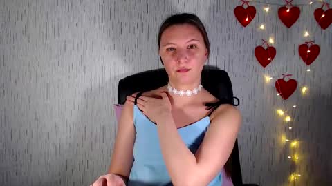encyclopedia of naughty online show from March 6, 6:52 am