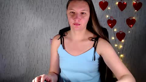 encyclopedia of naughty online show from March 9, 5:33 am