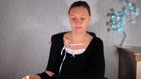 encyclopedia of naughty online show from September 20, 6:58 am