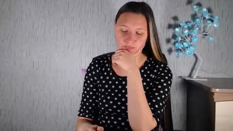 encyclopedia of naughty online show from September 21, 4:14 am