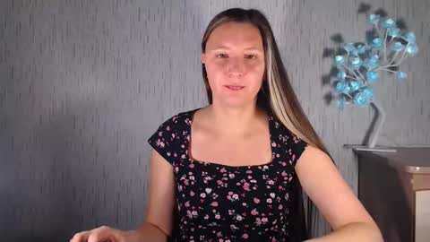 encyclopedia of naughty online show from October 7, 4:42 am