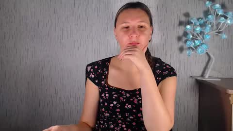 encyclopedia of naughty online show from October 8, 3:59 am