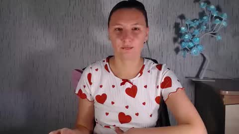 encyclopedia of naughty online show from October 25, 5:15 am