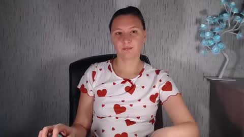encyclopedia of naughty online show from October 28, 5:00 am