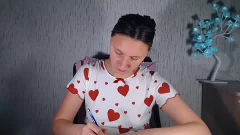 encyclopedia of naughty online show from October 29, 6:04 am
