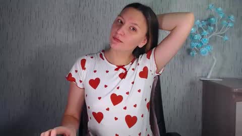 encyclopedia of naughty online show from October 30, 2:57 am