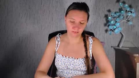 encyclopedia of naughty online show from November 25, 2:44 am