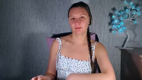 encyclopedia of naughty online show from November 26, 5:30 am
