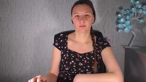 encyclopedia of naughty online show from December 5, 4:21 am