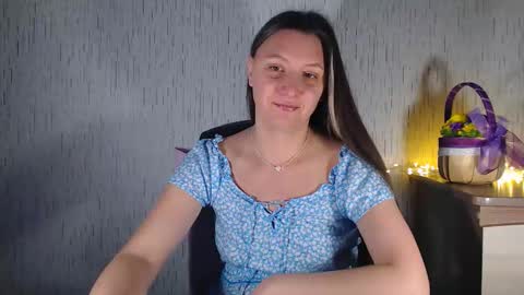 encyclopedia of naughty online show from December 14, 5:46 am