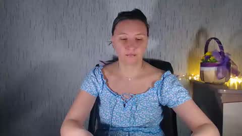 encyclopedia of naughty online show from December 16, 4:28 am