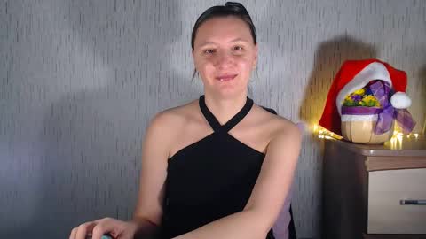 encyclopedia of naughty online show from December 21, 4:52 am