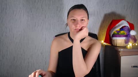 encyclopedia of naughty online show from December 23, 4:43 am