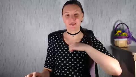 encyclopedia of naughty online show from January 16, 4:27 am