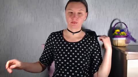 encyclopedia of naughty online show from January 19, 3:32 am