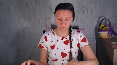 encyclopedia of naughty online show from February 3, 6:40 am