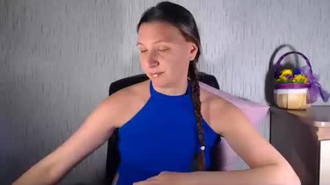 encyclopedia of naughty online show from February 7, 4:43 pm