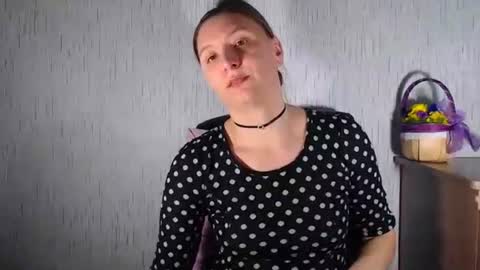 encyclopedia of naughty online show from February 10, 4:38 am