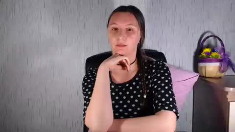 encyclopedia of naughty online show from February 12, 4:13 pm