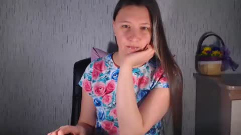 encyclopedia of naughty online show from February 25, 7:07 am