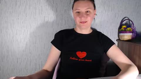 encyclopedia of naughty online show from May 1, 12:21 pm