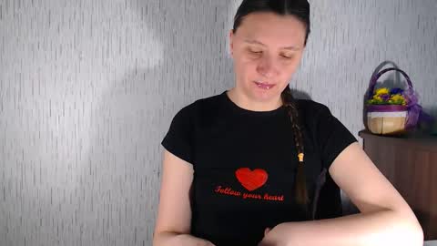 encyclopedia of naughty online show from May 2, 3:11 am