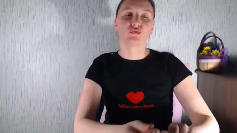 encyclopedia of naughty online show from May 3, 12:22 pm