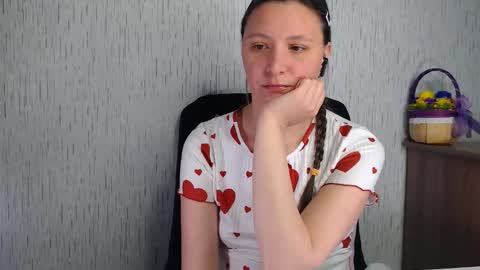 encyclopedia of naughty online show from May 7, 6:08 am