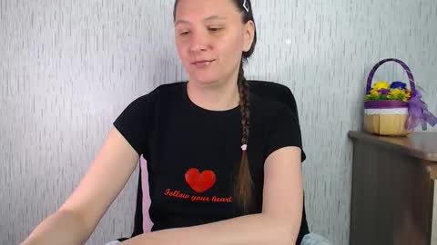 Snapshot of agnete_ chatting on May 31, 5:59 am encyclopedia of naughty online show from May 31, 5:59 am