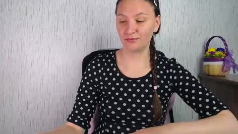 Snapshot of agnete_ chatting on June 2, 6:26 am encyclopedia of naughty online show from June 2, 6:26 am