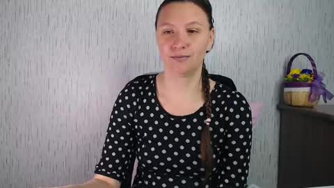 Snapshot of agnete_ chatting on June 3, 4:48 am encyclopedia of naughty online show from June 3, 4:48 am