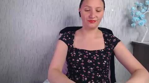 Snapshot of agnete_ chatting on July 18, 1:04 pm encyclopedia of naughty online show from July 18, 1:04 pm