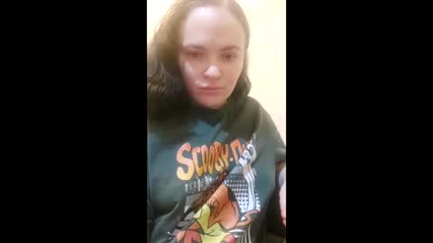 Snapshot of agnettta chatting on January 6, 9:13 am Agnettta online show from January 6, 9:13 am