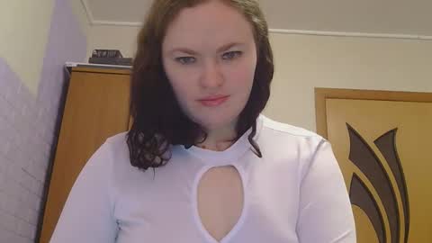 Snapshot of agnettta chatting on March 23, 12:36 am Agnettta online show from March 23, 12:36 am