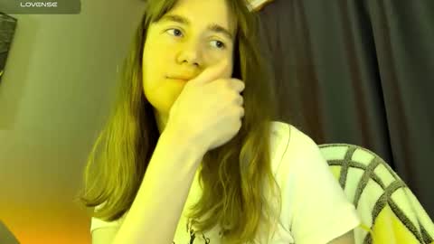 Kleya online show from March 3, 4:13 pm