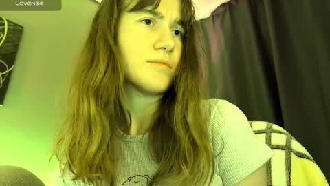 Kleya online show from March 5, 3:30 pm