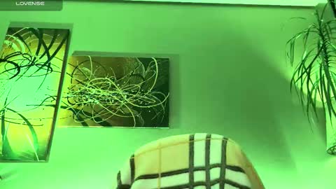 Kleya online show from March 7, 4:26 pm