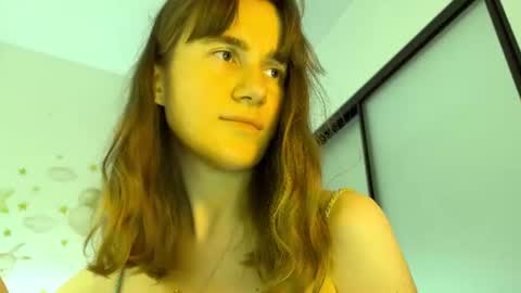 Snapshot of agniia257 chatting on June 14, 2:24 am Kleya online show from June 14, 2:24 am