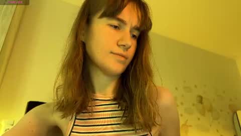 Snapshot of agniia257 chatting on June 18, 3:27 pm Kleya online show from June 18, 3:27 pm